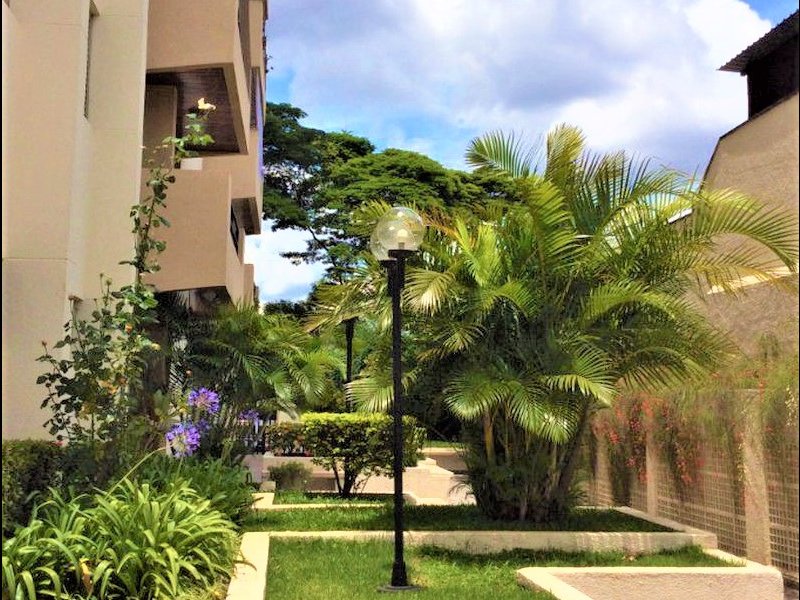 Apartamento à venda Caxingui com 115m² e 3 quartos por R$ 731.000 - 637995870-lateral.jpg