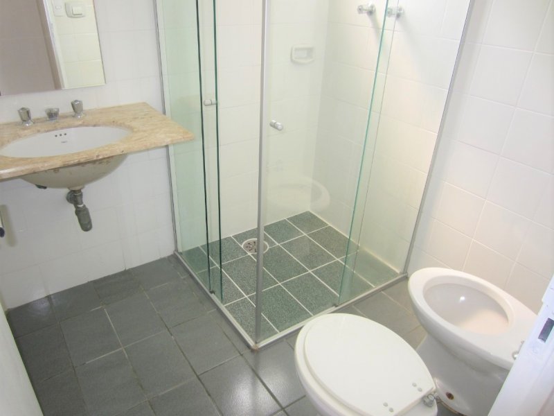Apartamento à venda Caxingui com 115m² e 3 quartos por R$ 731.000 - 701073837-banheiro-da-suite.jpeg