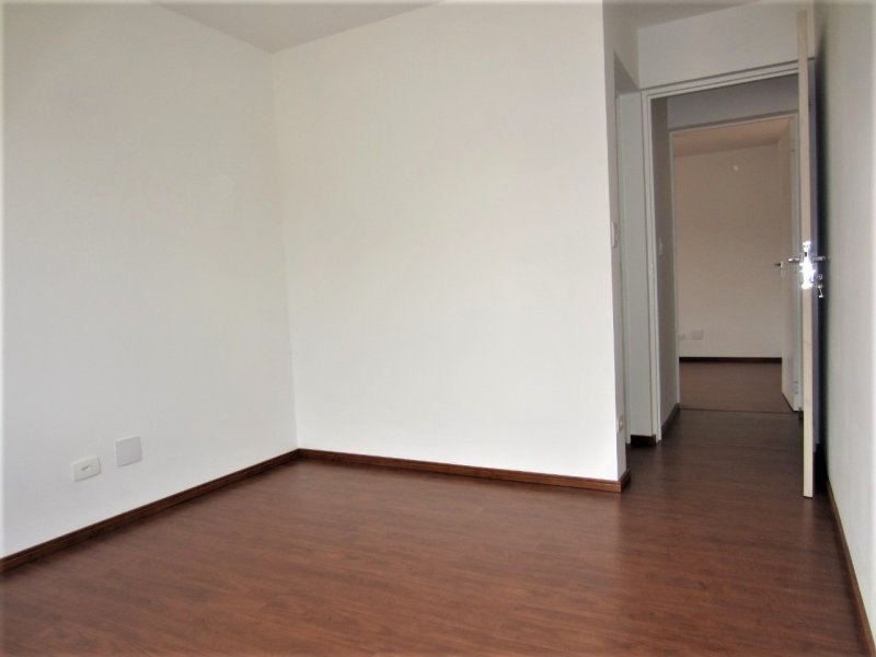 Apartamento à venda Caxingui com 115m² e 3 quartos por R$ 731.000 - 783737050-suite-foto-2.jpeg