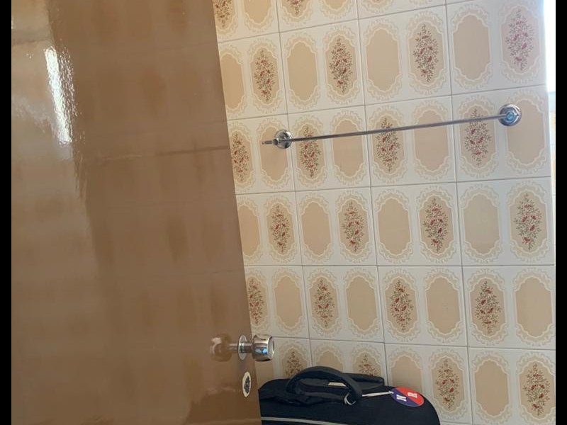 Casa à venda Jardim Imperador (Zona Leste) com 5m² e 3 quartos por R$ 580.000 - 1075029635-8119d61d-a1c0-4474-a8b6-11fca6b18372.JPG