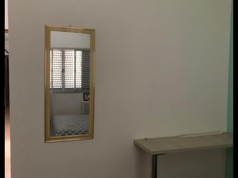 Casa à venda Jardim Imperador (Zona Leste) com 5m² e 3 quartos por R$ 580.000 - 133122267-2e16592e-7bb5-48a7-9fdc-c97e08577eb4.JPG