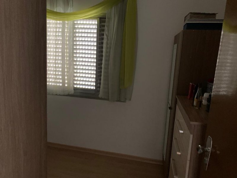 Casa à venda Jardim Imperador (Zona Leste) com 5m² e 3 quartos por R$ 580.000 - 1337256651-dc0898e1-425d-4f43-b30c-894ad0eefb27.JPG