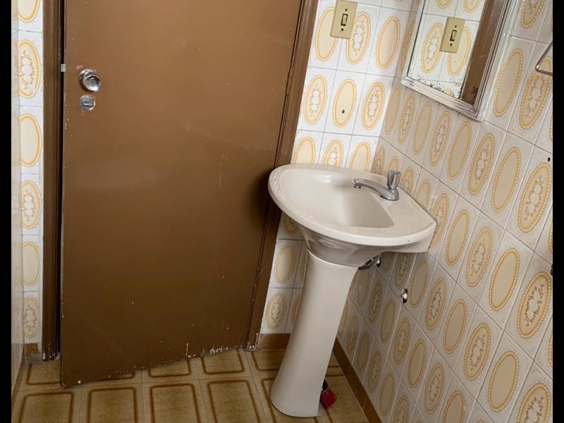 Casa à venda Jardim Imperador (Zona Leste) com 5m² e 3 quartos por R$ 580.000 - 1453357748-940aa99e-3d01-4dd2-a47d-b8f13466d9a3.JPG