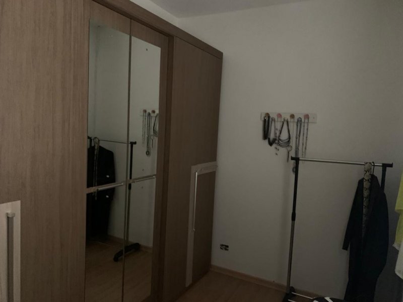 Casa à venda Jardim Imperador (Zona Leste) com 5m² e 3 quartos por R$ 580.000 - 1555620971-efc17abc-bc41-4cf7-ba6e-0075b758d544.JPG