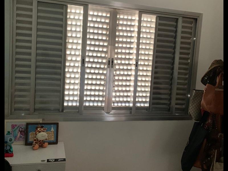 Casa à venda Jardim Imperador (Zona Leste) com 5m² e 3 quartos por R$ 580.000 - 1735014223-029e70b3-10ec-467c-9cd9-cc3b4e372e7f.JPG