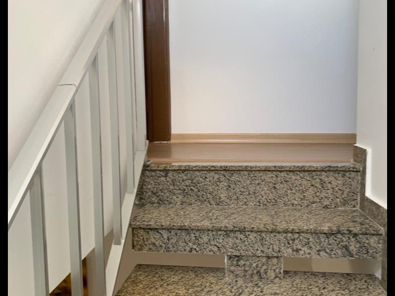 Casa à venda Jardim Imperador (Zona Leste) com 5m² e 3 quartos por R$ 580.000 - 1797968158-dc974e40-e659-4bb4-9782-59ca6607cc35.JPG