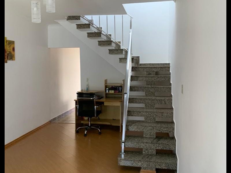 Casa à venda Jardim Imperador (Zona Leste) com 5m² e 3 quartos por R$ 580.000 - 1798983477-faf72a71-1cd9-4043-b454-f0a9591f3697.JPG