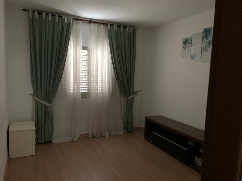 Casa à venda Jardim Imperador (Zona Leste) com 5m² e 3 quartos por R$ 580.000 - 1799135170-e2bf7deb-fb49-477e-860a-3a6c557a00e3.JPG