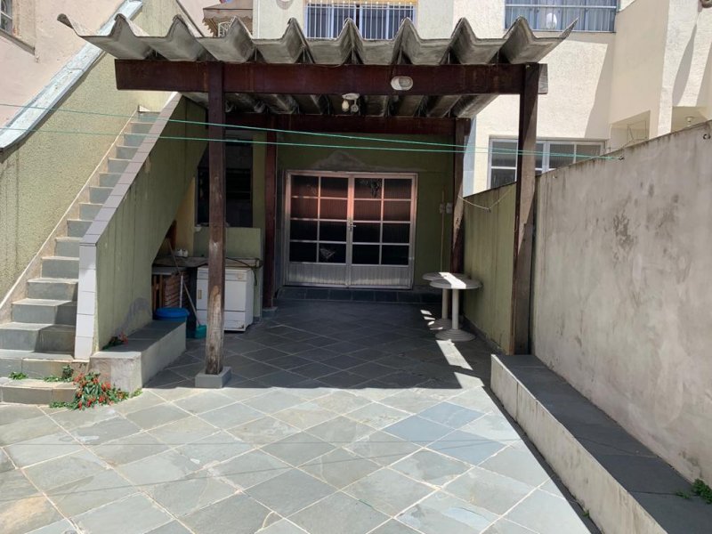 Casa à venda Jardim Imperador (Zona Leste) com 5m² e 3 quartos por R$ 580.000 - 1822519184-5afd9335-747e-4d2d-9073-af1ebba219a5.JPG