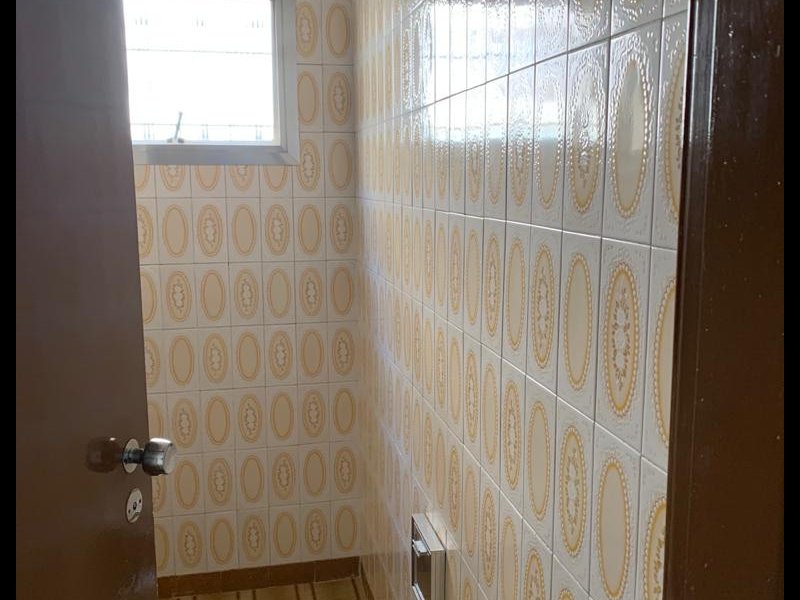 Casa à venda Jardim Imperador (Zona Leste) com 5m² e 3 quartos por R$ 580.000 - 1974783433-a8b88b37-dd0b-4ec6-b24d-94d724a6c777.JPG