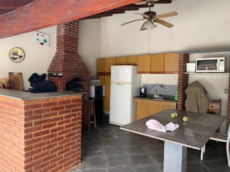 Casa à venda Jardim Imperador (Zona Leste) com 5m² e 3 quartos por R$ 580.000 - 276217736-7fc41db2-146c-4d95-8cae-9e7d88025db7.JPG
