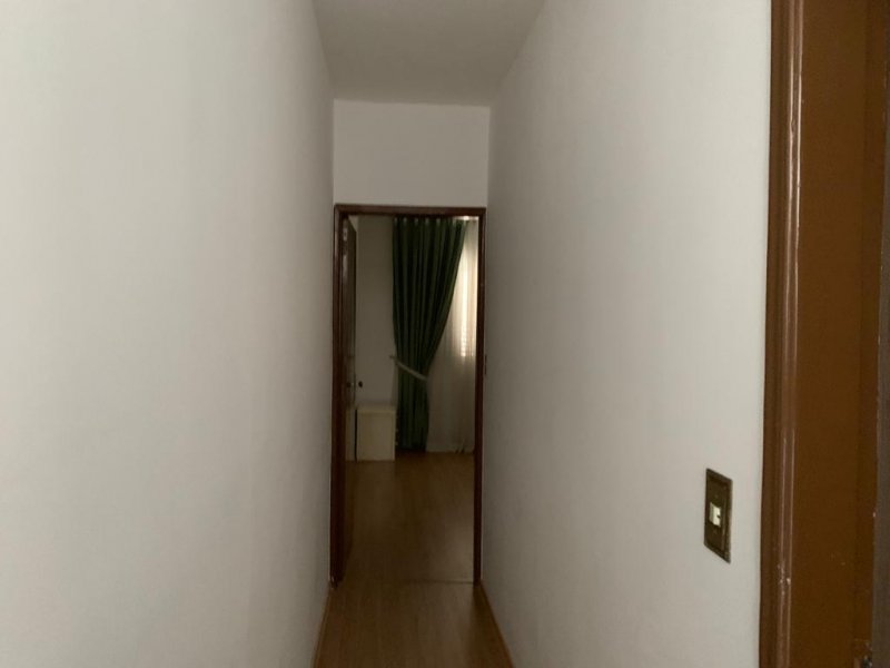 Casa à venda Jardim Imperador (Zona Leste) com 5m² e 3 quartos por R$ 580.000 - 423692747-4a4e0905-b15a-4ccb-a792-74800dbbc4af.JPG