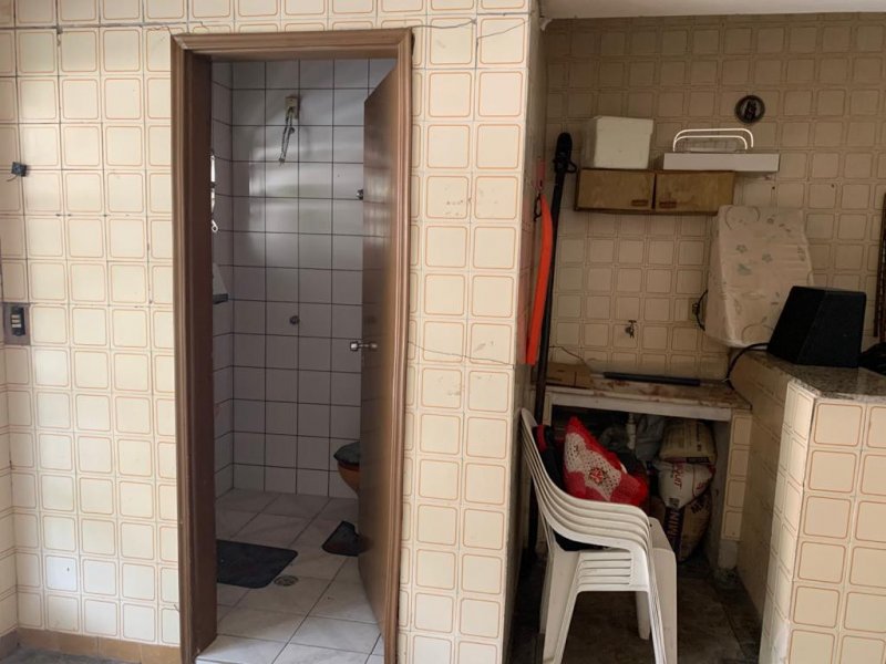 Casa à venda Jardim Imperador (Zona Leste) com 5m² e 3 quartos por R$ 580.000 - 484341034-d4b386ac-aa3e-41d0-a97d-6d31285dacf5.JPG