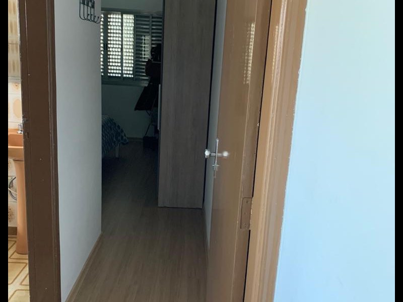 Casa à venda Jardim Imperador (Zona Leste) com 5m² e 3 quartos por R$ 580.000 - 564990902-47130a38-7bf2-49a1-b696-def10fbe8113.JPG