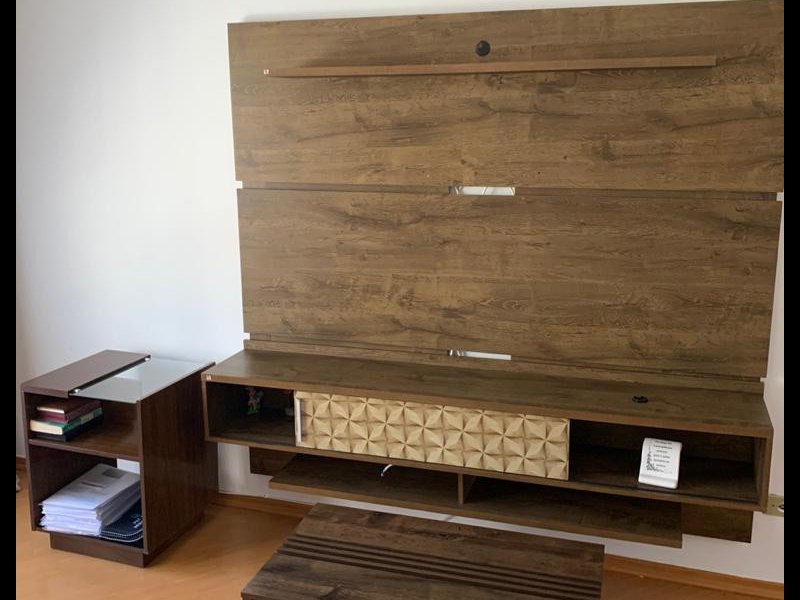 Casa à venda Jardim Imperador (Zona Leste) com 5m² e 3 quartos por R$ 580.000 - 582306081-13fd8aa5-c951-4feb-9d5b-d2d68dde32de.JPG