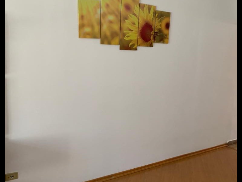 Casa à venda Jardim Imperador (Zona Leste) com 5m² e 3 quartos por R$ 580.000 - 807116601-45c018f9-cbaf-44ef-ab55-37200151a317.JPG