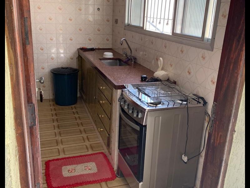 Casa à venda Jardim Imperador (Zona Leste) com 5m² e 3 quartos por R$ 580.000 - 822606594-58a4ef92-da0e-4f90-af86-44e639ae5e8e.JPG