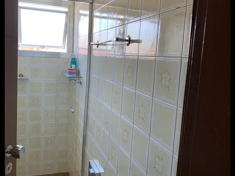 Casa à venda Jardim Imperador (Zona Leste) com 5m² e 3 quartos por R$ 580.000 - 962320603-ebd9d04e-4387-4d91-9686-f06c45f483c5.JPG