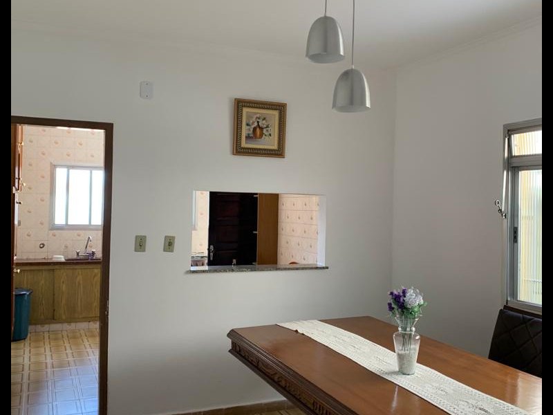 Casa à venda Jardim Imperador (Zona Leste) com 5m² e 3 quartos por R$ 580.000 - 982501499-85b2b5a2-026b-403c-9928-8fe64dc575dc.JPG