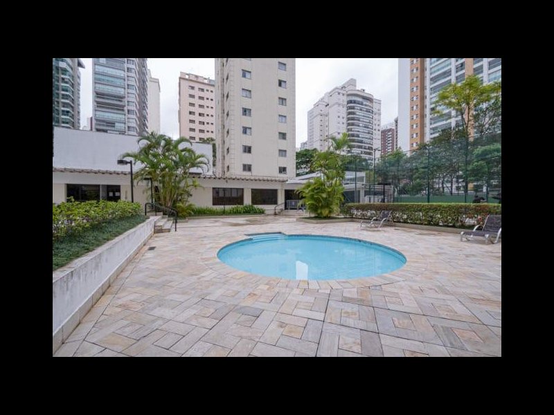 Apartamento à venda Campo Belo com 120m² e 3 quartos por R$ 1.280 - 555571739-thumbnail-photo-2021-03-01-15-15-06.jpg