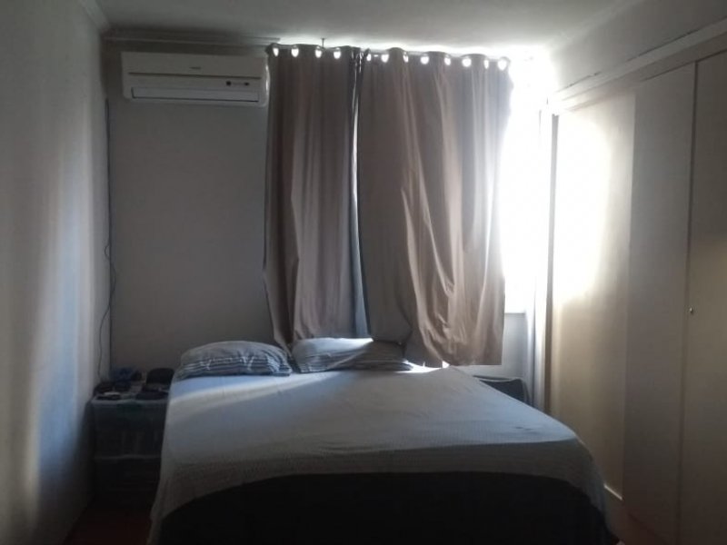 Apartamento à venda Parnamirim com 120m² e 3 quartos por R$ 400.000 - 1066686663-img-20200404-wa0025.jpg