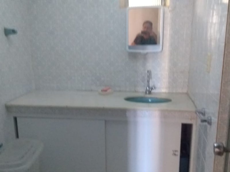 Apartamento à venda Parnamirim com 120m² e 3 quartos por R$ 400.000 - 1139329602-img-20200404-wa0028.jpg