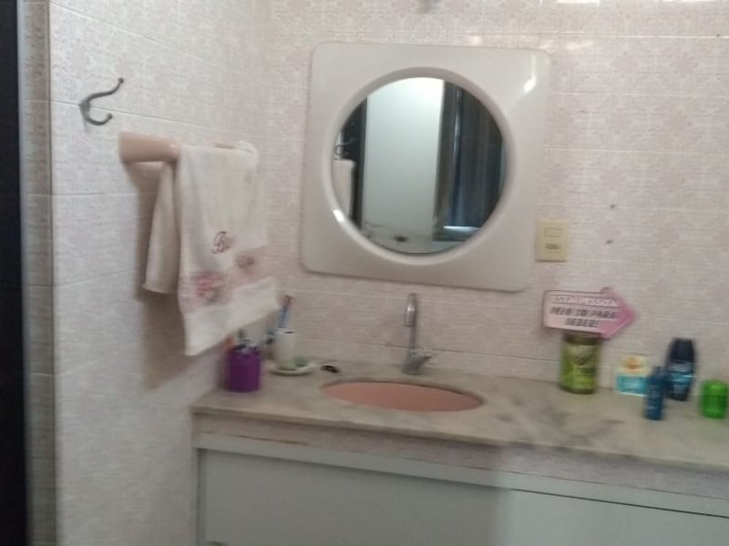 Apartamento à venda Parnamirim com 120m² e 3 quartos por R$ 400.000 - 1368815414-img-20200404-wa0032.jpg