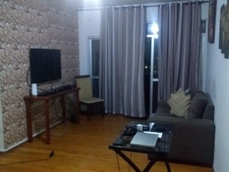 Apartamento à venda Parnamirim com 120m² e 3 quartos por R$ 400.000 - 1379401854-img-20200404-wa0031.jpg