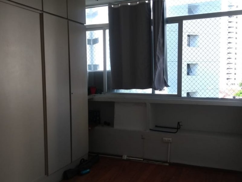 Apartamento à venda Parnamirim com 120m² e 3 quartos por R$ 400.000 - 1877350004-img-20200404-wa0034.jpg