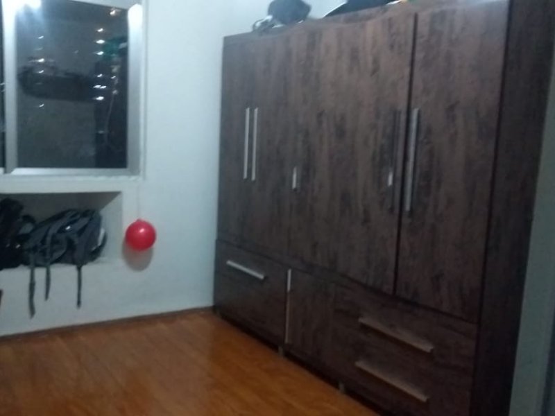 Apartamento à venda Parnamirim com 120m² e 3 quartos por R$ 400.000 - 1962227681-img-20200404-wa0033.jpg
