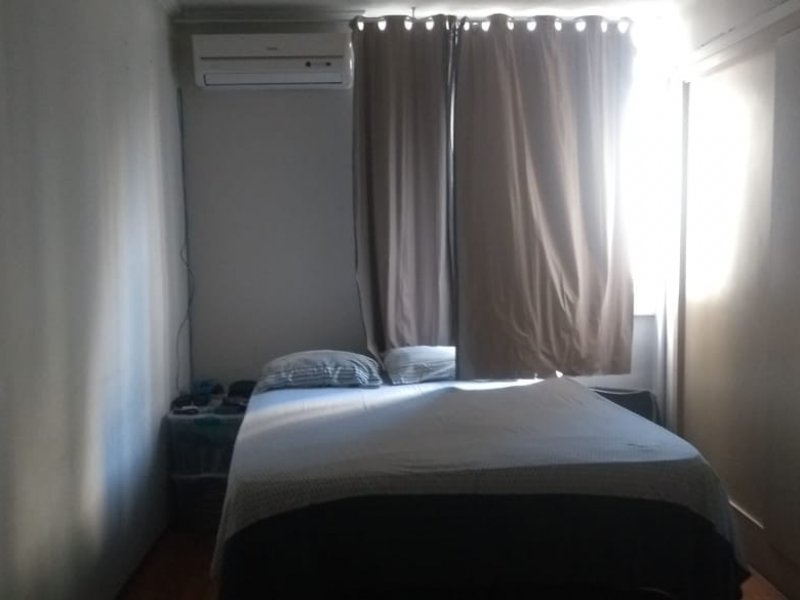 Apartamento à venda Parnamirim com 120m² e 3 quartos por R$ 400.000 - 2109767935-img-20200404-wa0030.jpg