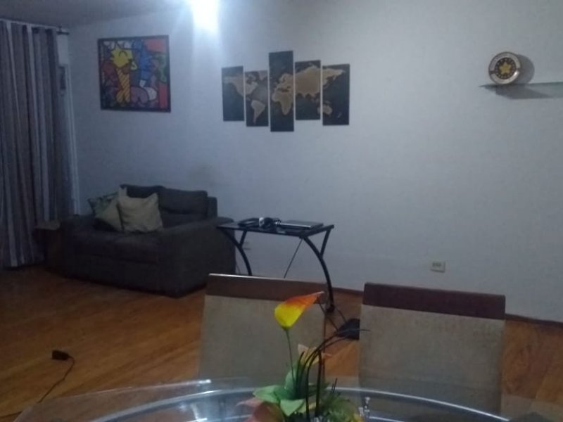Apartamento à venda Parnamirim com 120m² e 3 quartos por R$ 400.000 - 278466864-img-20200404-wa0024.jpg