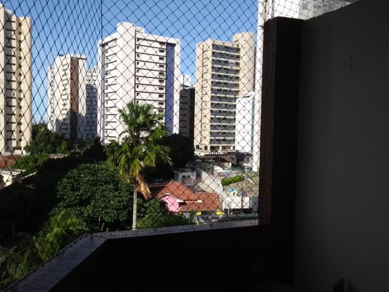 Apartamento à venda Parnamirim com 120m² e 3 quartos por R$ 400.000 - 303551514-img-20200404-wa0023.jpg