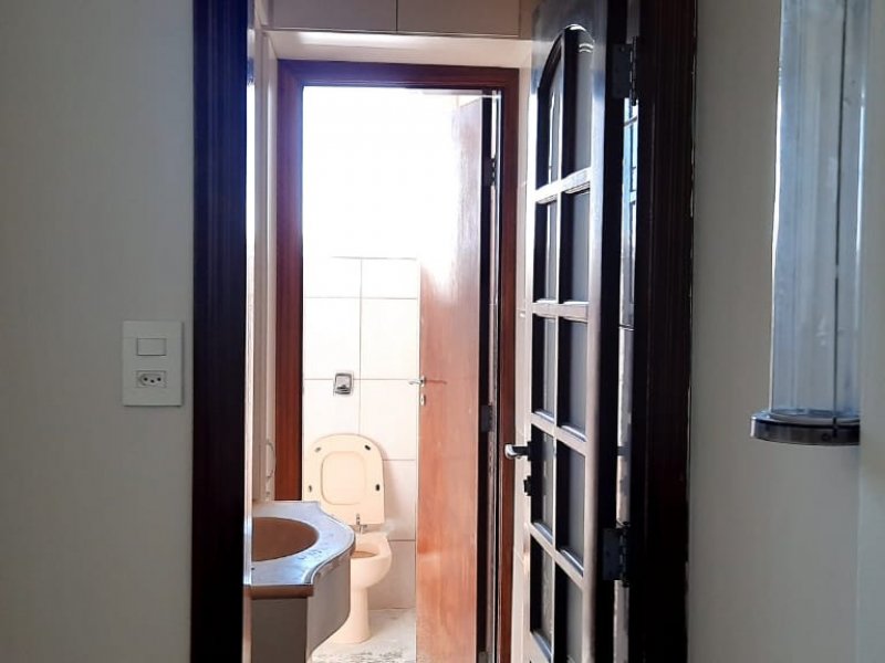 Comercial à venda Centro com 40m² e  quartos por R$ 125.000 - 1135130655-07.jpeg