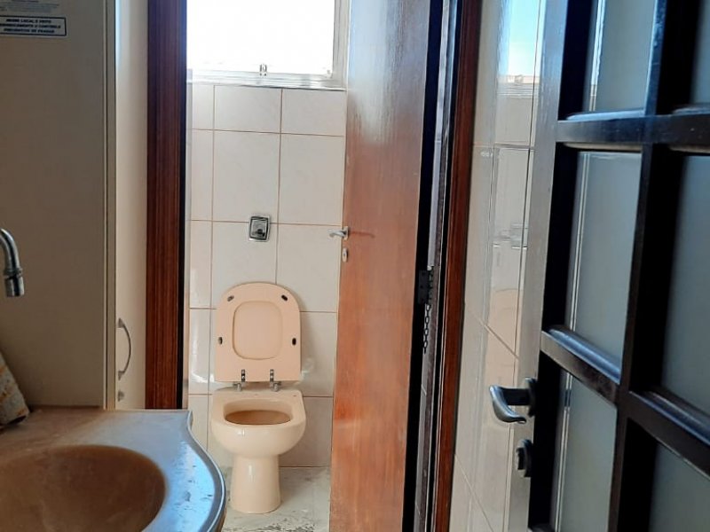 Comercial à venda Centro com 40m² e  quartos por R$ 125.000 - 1336812492-08.jpeg