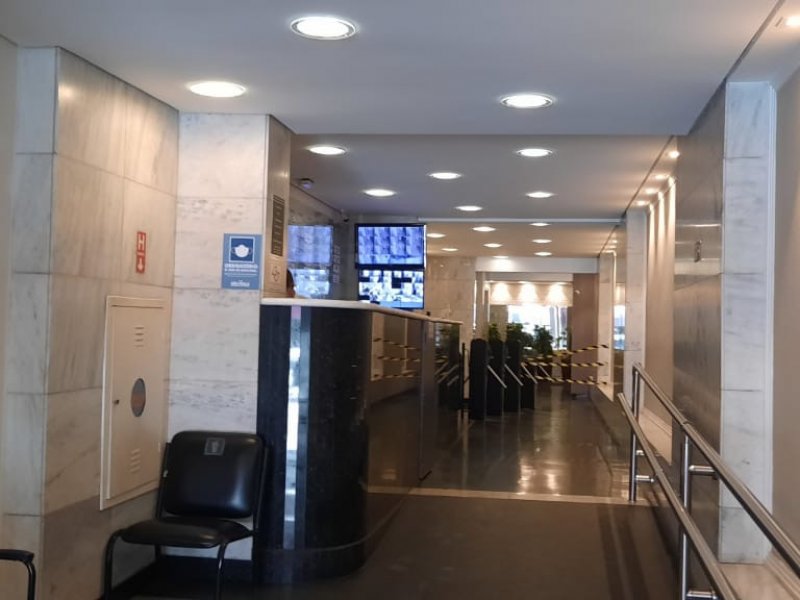 Comercial à venda Centro com 40m² e  quartos por R$ 125.000 - 1348928239-12.jpeg