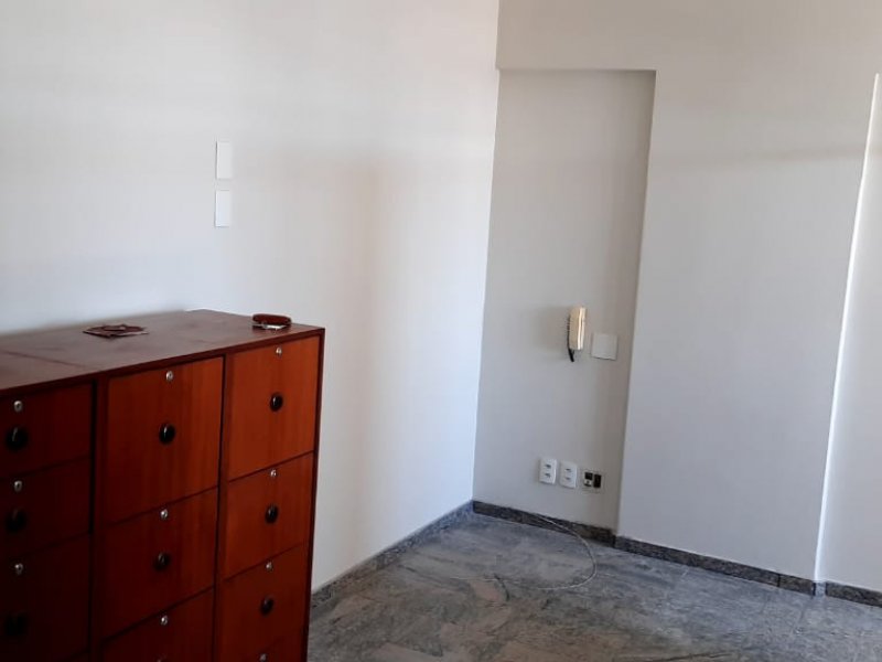Comercial à venda Centro com 40m² e  quartos por R$ 125.000 - 2112320096-09.jpeg