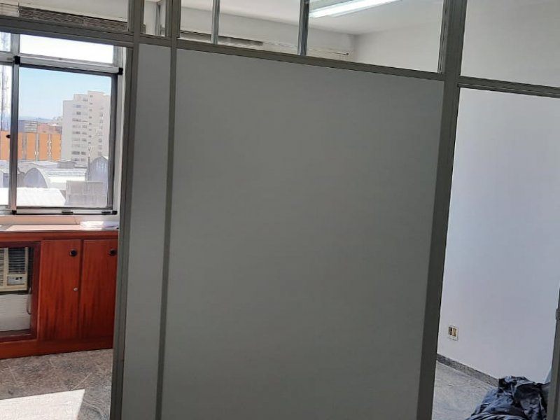 Comercial à venda Centro com 40m² e  quartos por R$ 125.000 - 843136772-05.jpeg