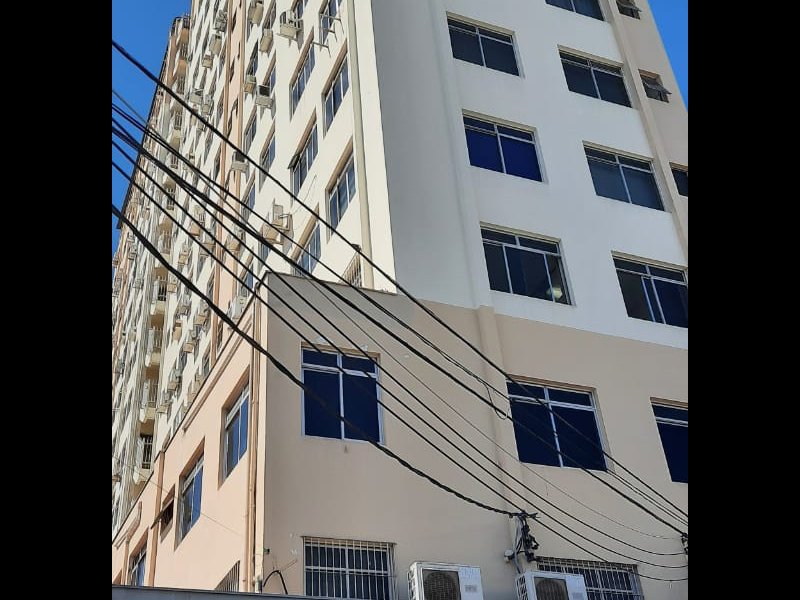 Comercial à venda Centro com 40m² e  quartos por R$ 125.000 - 922414388-10.jpeg