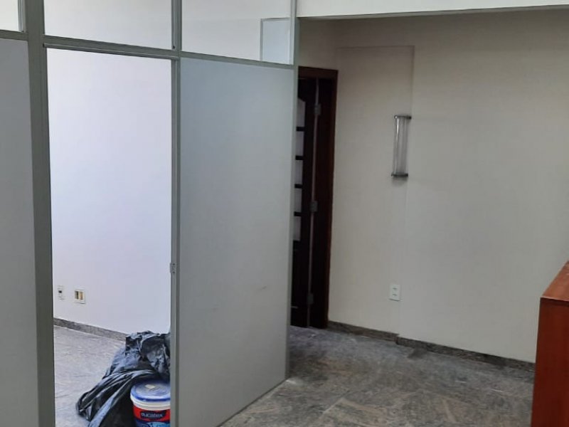 Comercial à venda Centro com 40m² e  quartos por R$ 125.000 - 98995090-06.jpeg