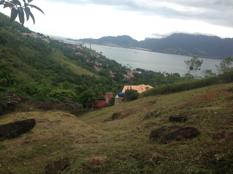Terreno à venda Barreiro com 1000m² e  quartos por R$ 1.000.000 - 2013815289-img-04401336.JPG