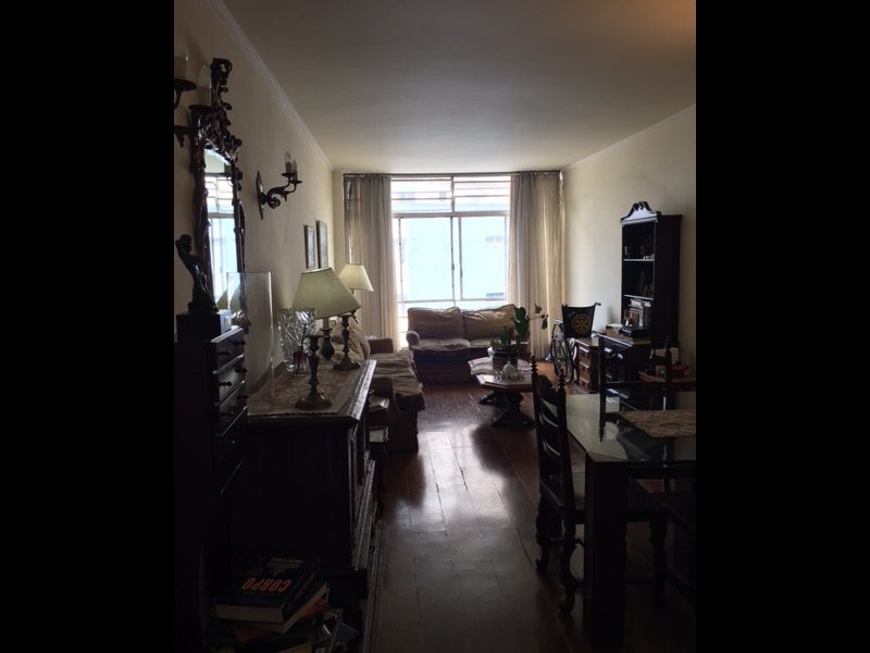 Apartamento à venda Jardim Paulista com 105m² e 2 quartos por R$ 780.000 - 1014265158-image0-4.jpeg