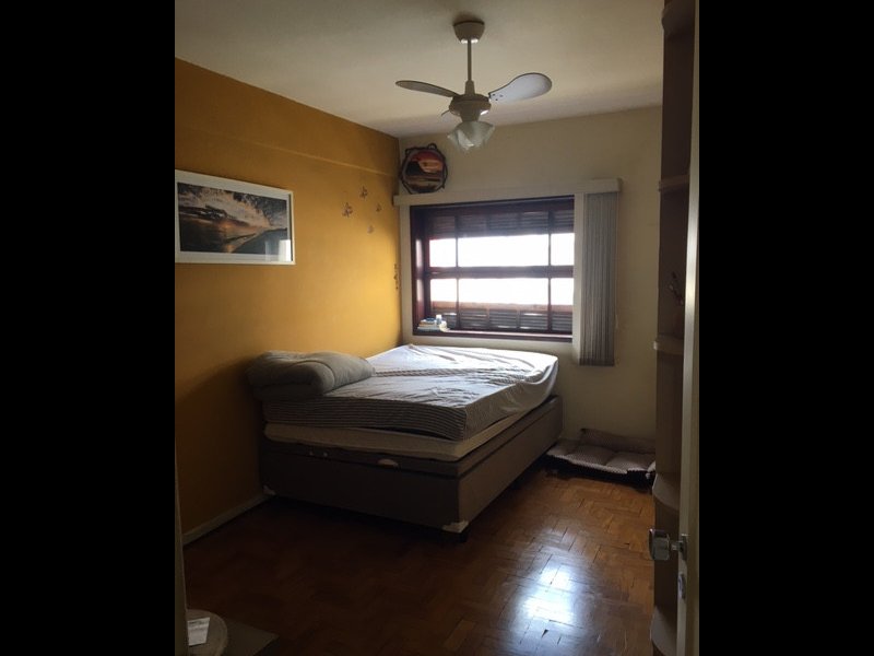 Apartamento à venda Jardim Paulista com 105m² e 2 quartos por R$ 780.000 - 1104884065-image3-3.jpeg