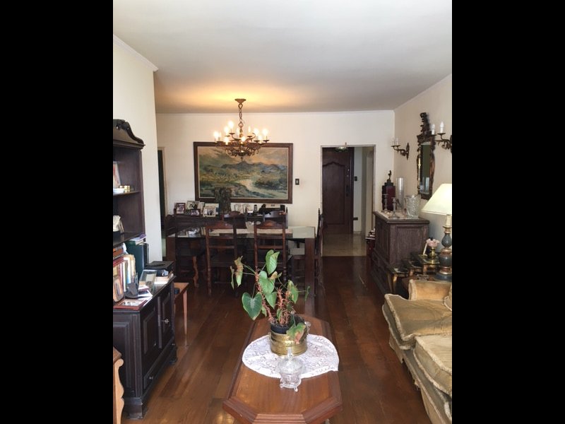 Apartamento à venda Jardim Paulista com 105m² e 2 quartos por R$ 780.000 - 16803280-image2-1.jpeg