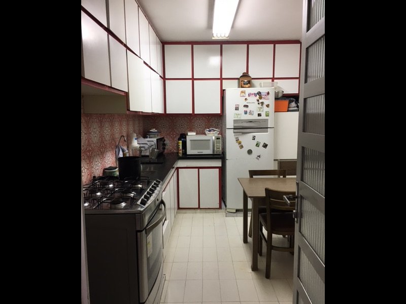 Apartamento à venda Jardim Paulista com 105m² e 2 quartos por R$ 780.000 - 1715191571-image6.jpeg