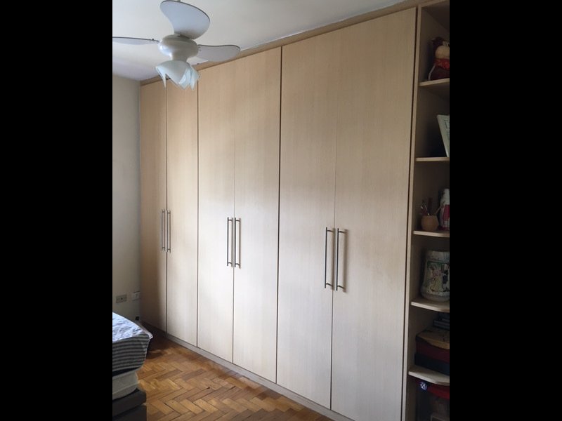 Apartamento à venda Jardim Paulista com 105m² e 2 quartos por R$ 780.000 - 1936547075-image4.jpeg