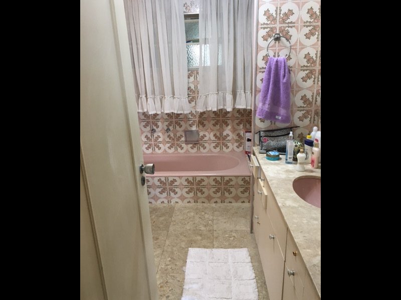 Apartamento à venda Jardim Paulista com 105m² e 2 quartos por R$ 780.000 - 35110560-image0-6.jpeg