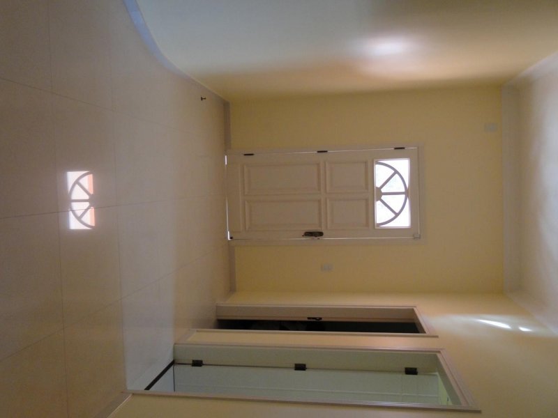 Casa de condomínio à venda Saude com 892m² e 4 quartos por R$ 1.800.000 - 1019896446-137491a4-b99c-42ea-bb10-8c60930d5eeb.jpeg