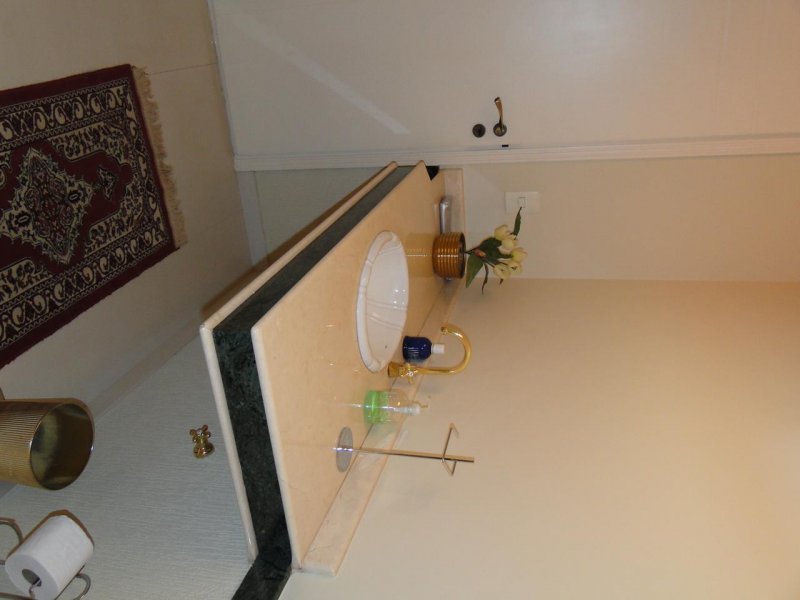 Casa de condomínio à venda Saude com 892m² e 4 quartos por R$ 1.800.000 - 1038641780-dbadbe00-8d35-458d-99ab-0114f171298f.jpeg