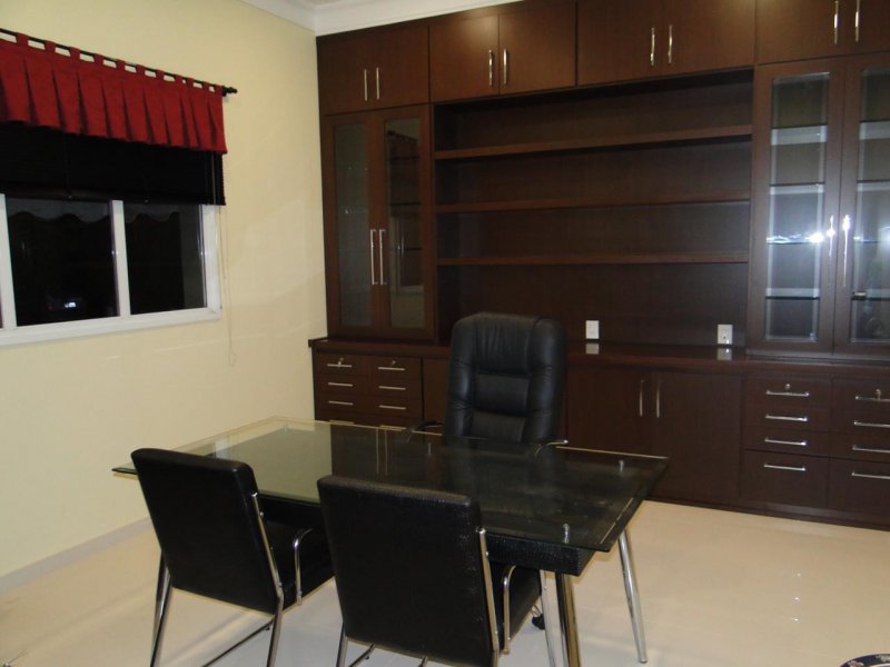 Casa de condomínio à venda Saude com 892m² e 4 quartos por R$ 1.800.000 - 1069050882-b1f5dbf5-1d36-437a-babe-4d8e11ccd9d8.jpeg